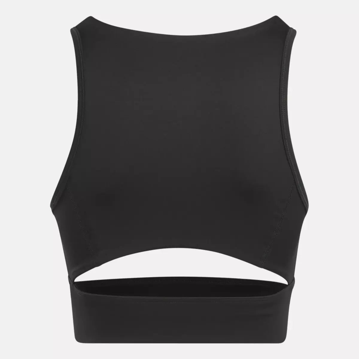 ID Train High-Support-BH für Damen ID Train High-Support-BH für Damen