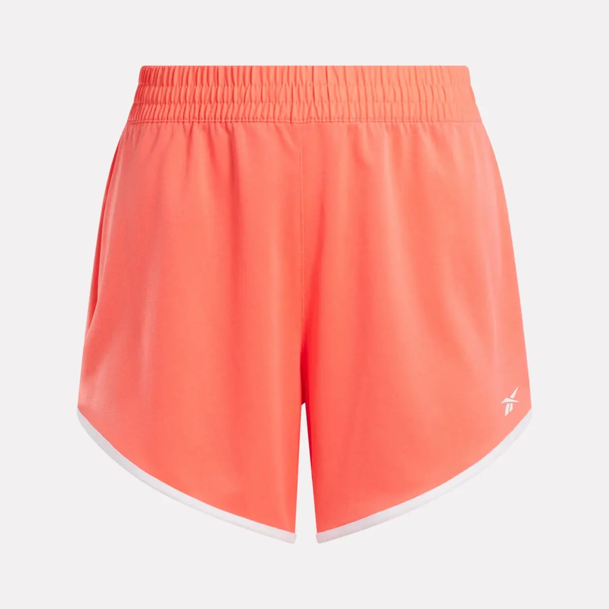 ID Train Knit Short 5″ für Damen ID Train Knit Short 5″ für Damen