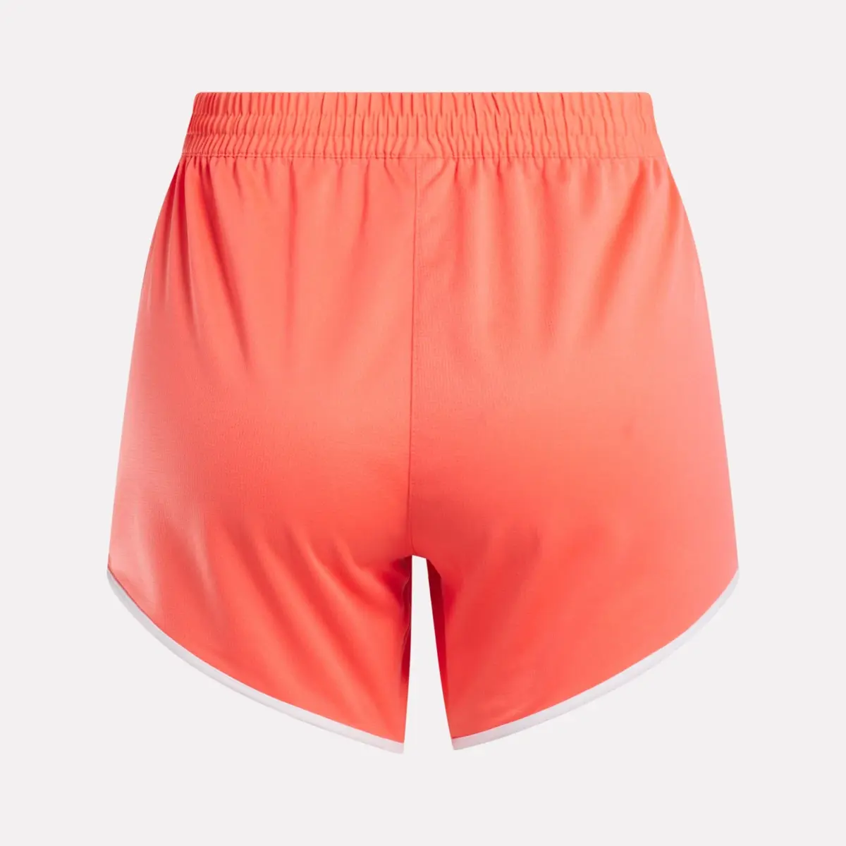 ID Train Knit Short 5″ für Damen ID Train Knit Short 5″ für Damen