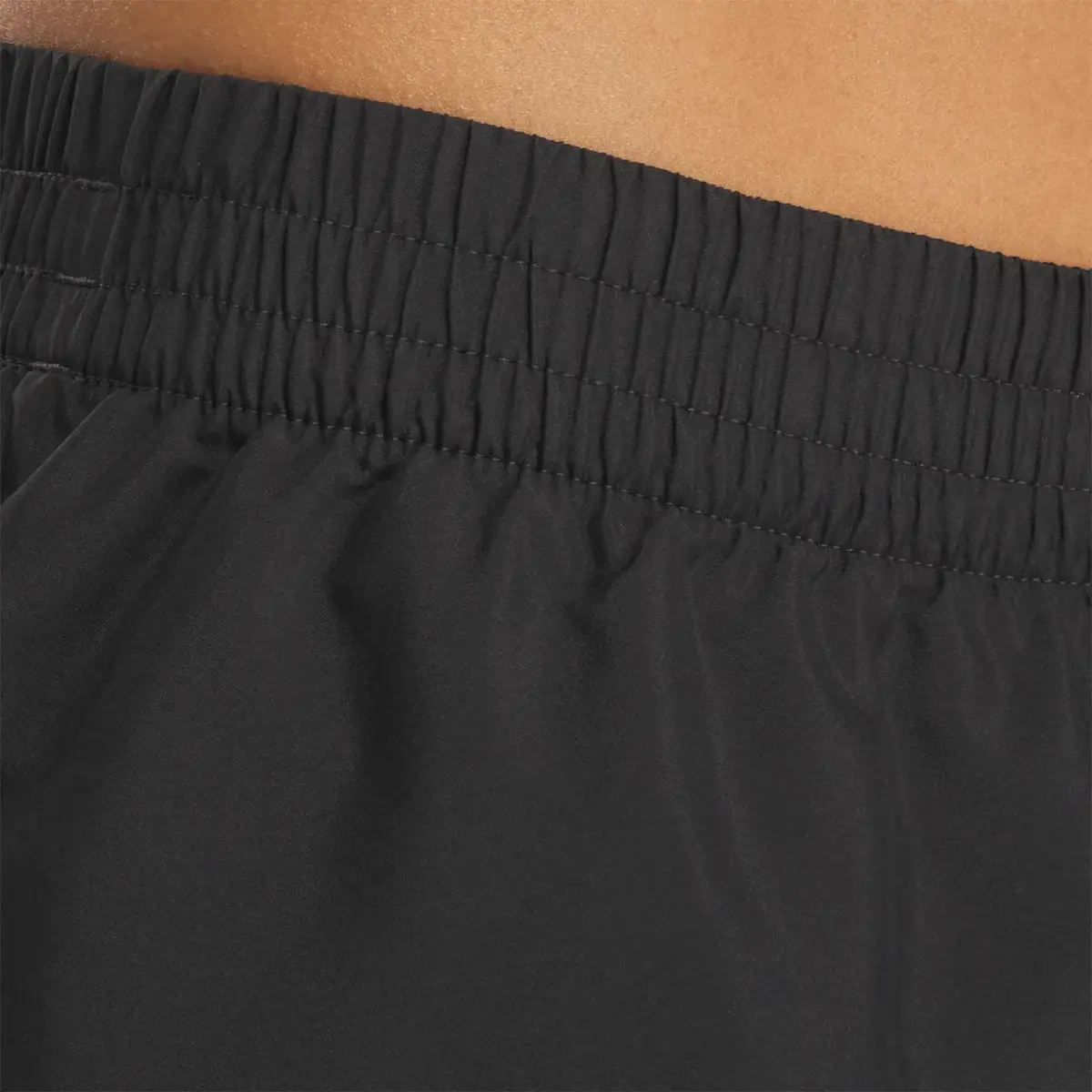 ID Train Woven Shorts 3″ für Damen ID Train Woven Shorts 3″ für Damen