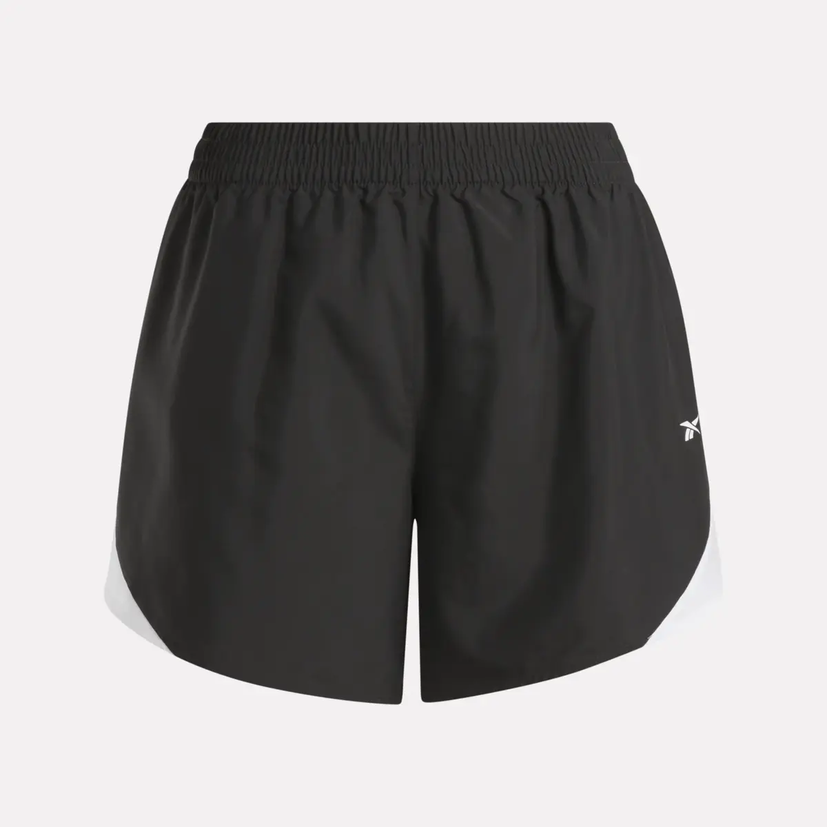 ID Train Woven Shorts 3″ für Damen ID Train Woven Shorts 3″ für Damen