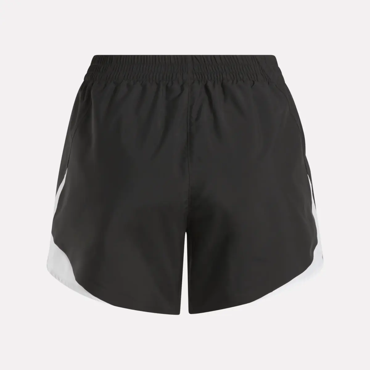 ID Train Woven Shorts 3″ für Damen ID Train Woven Shorts 3″ für Damen