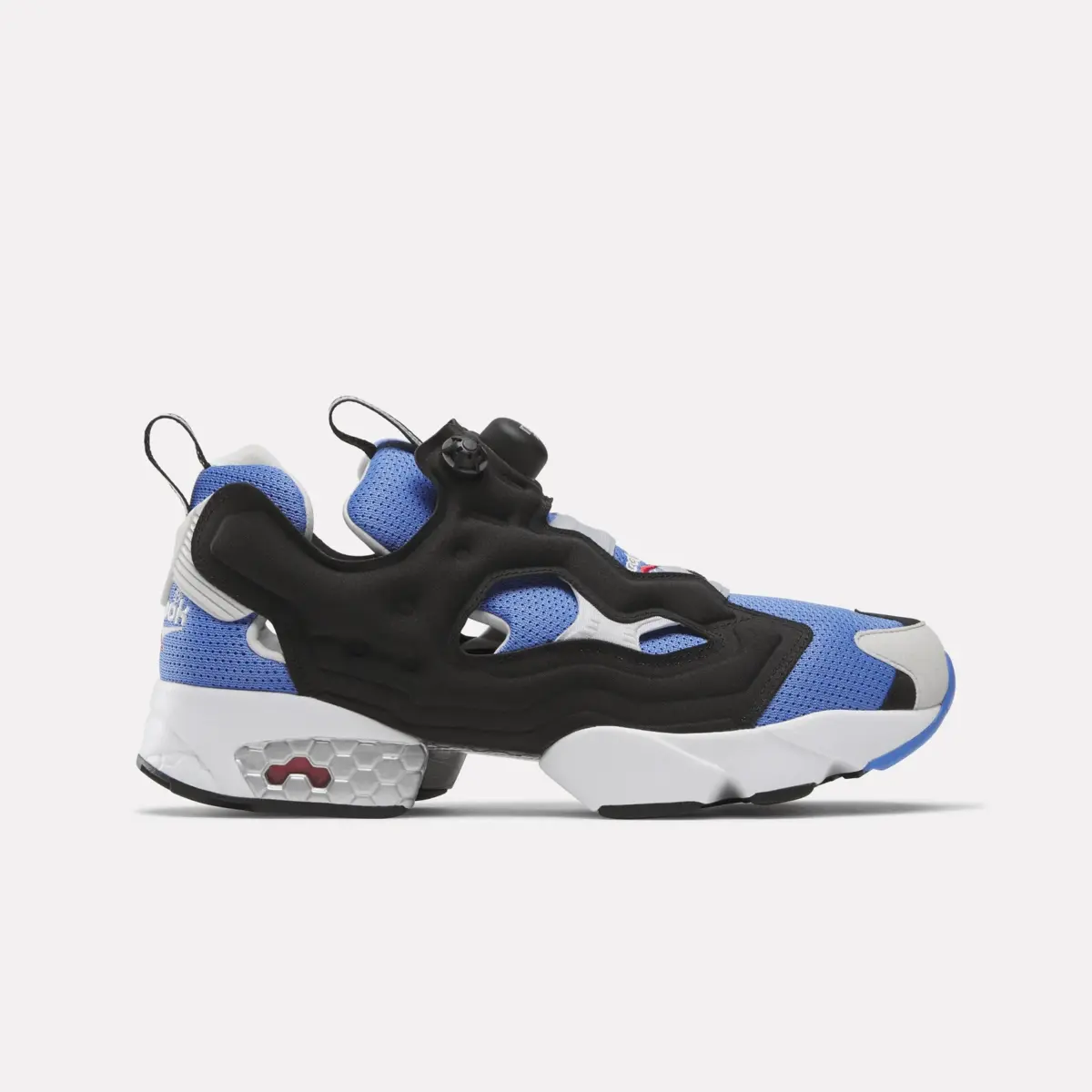 Instapump Fury 94 Laufschuhe Instapump Fury 94 Laufschuhe