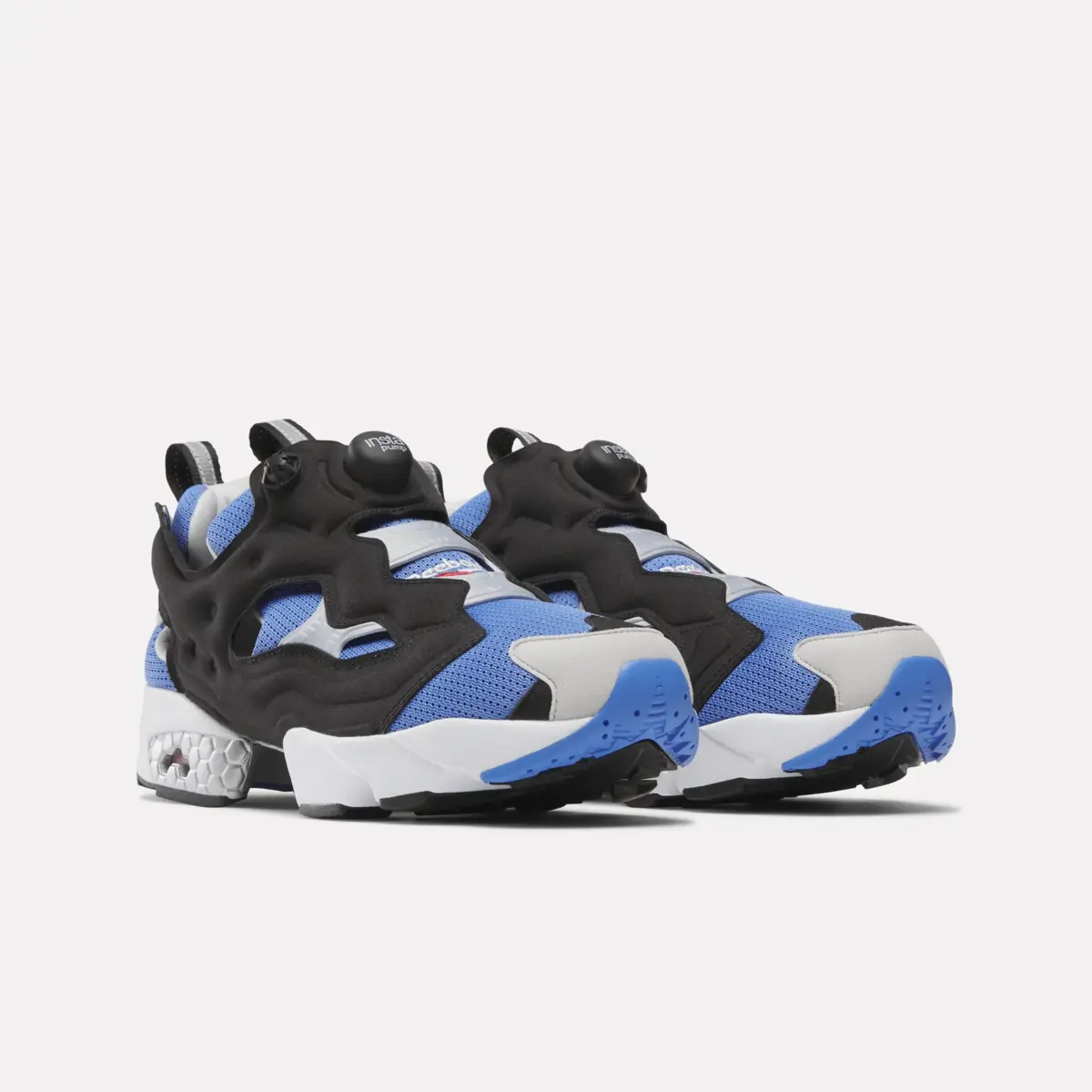 Instapump Fury 94 Laufschuhe Instapump Fury 94 Laufschuhe