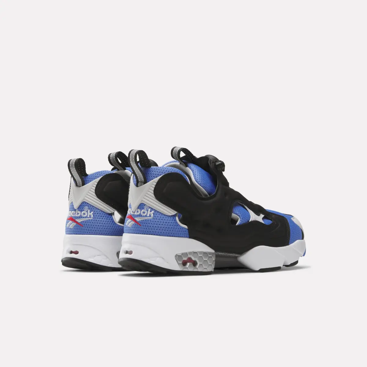 Instapump Fury 94 Laufschuhe Instapump Fury 94 Laufschuhe