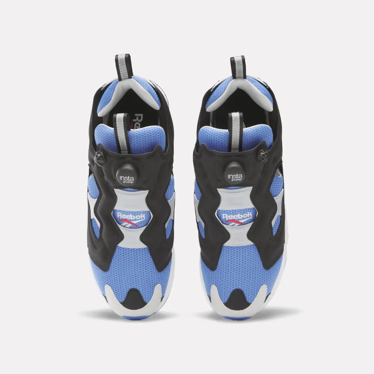 Instapump Fury 94 Laufschuhe Instapump Fury 94 Laufschuhe
