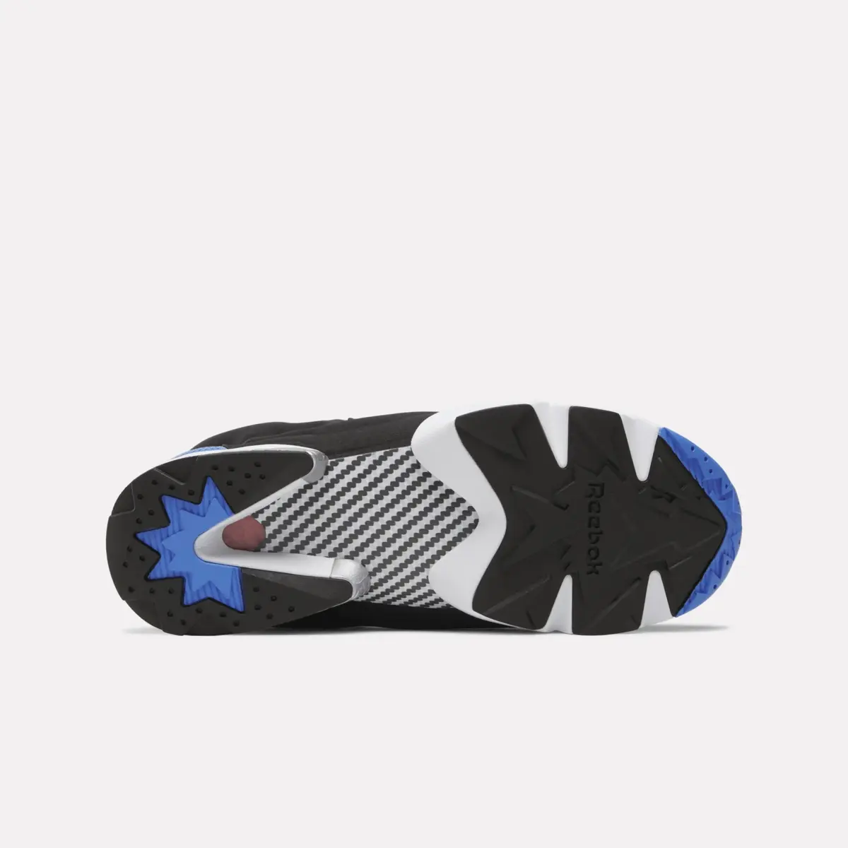 Instapump Fury 94 Laufschuhe Instapump Fury 94 Laufschuhe