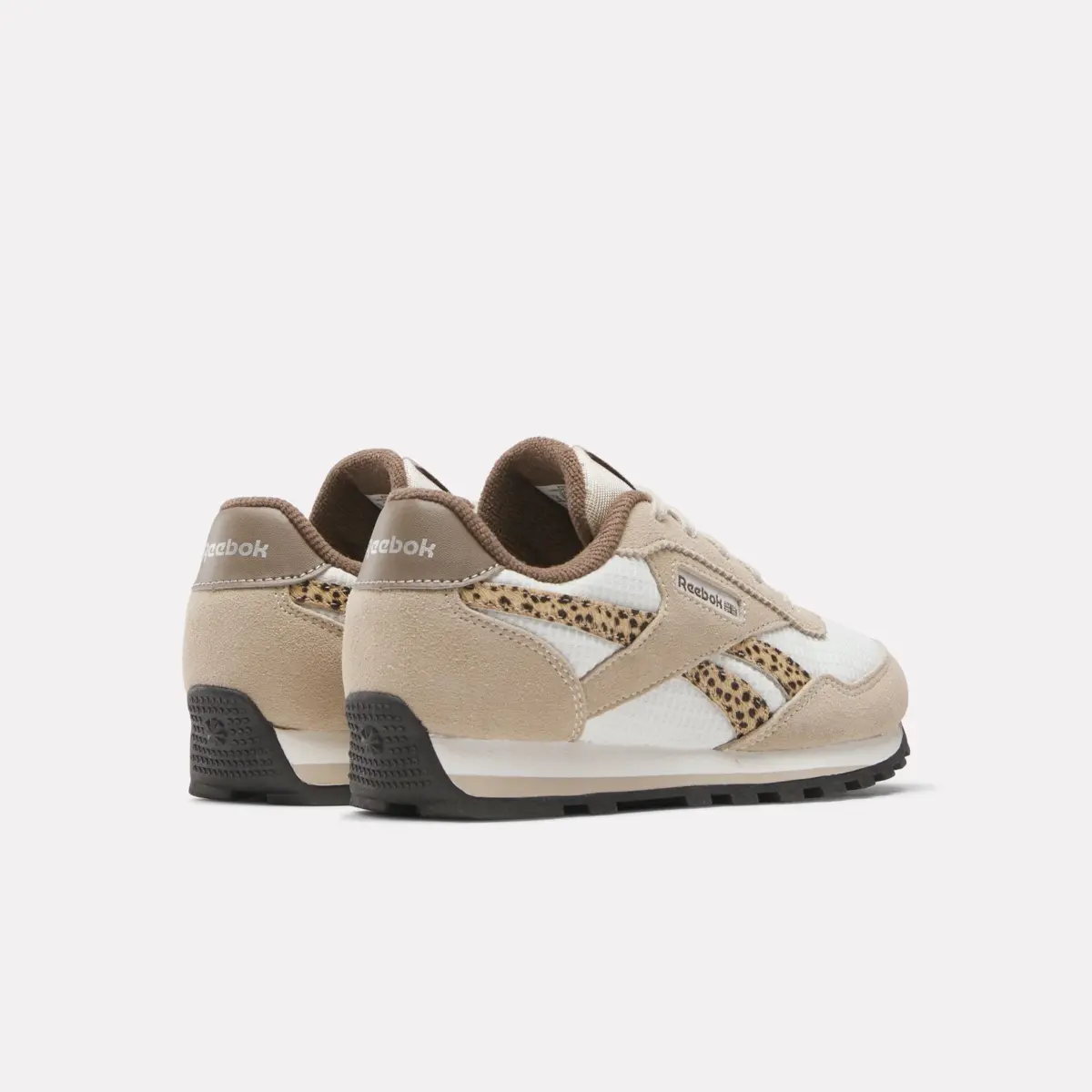 Klassische AZ-Schuhe – Kleine Kinder Klassische AZ-Schuhe – Kleine Kinder