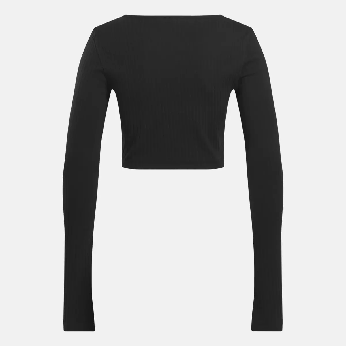 Klassische Basics für die Garderobe der Frau Langärmliges T-Shirt Klassische Basics für die Garderobe der Frau Langärmliges T-Shirt