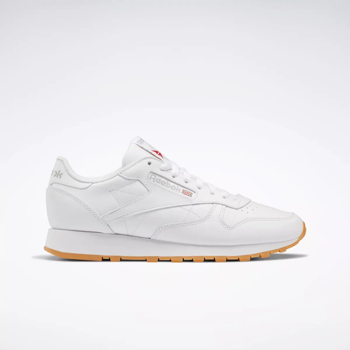Klassische Lederschuhe Klassische Lederschuhe