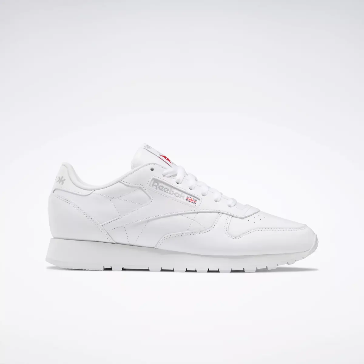 Klassische Lederschuhe Klassische Lederschuhe