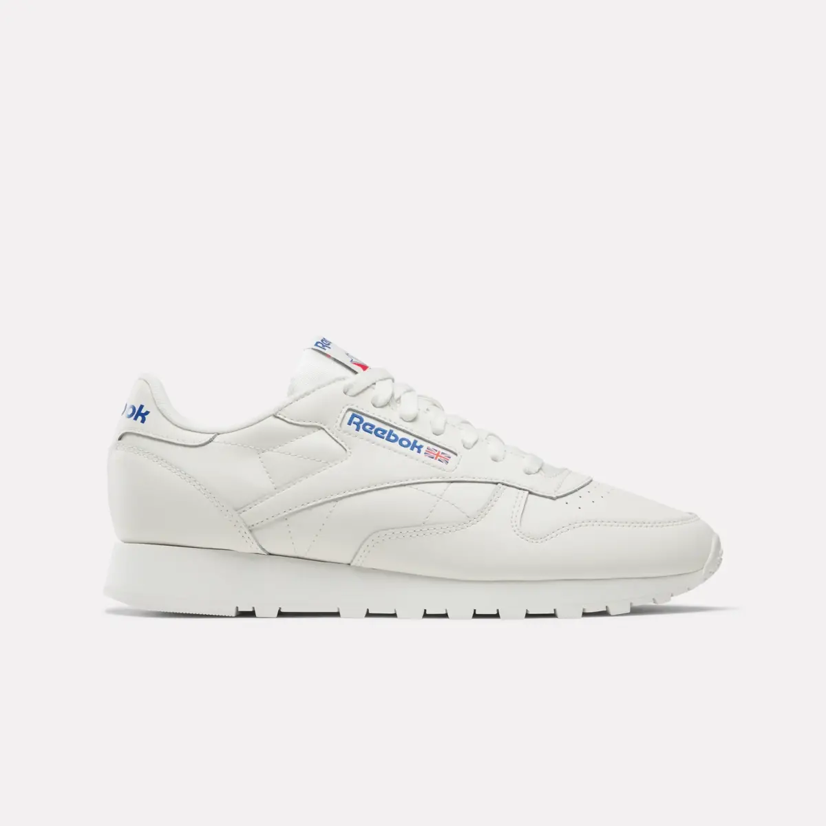 klassische lederschuhe 1 6 - Klassische Lederschuhe