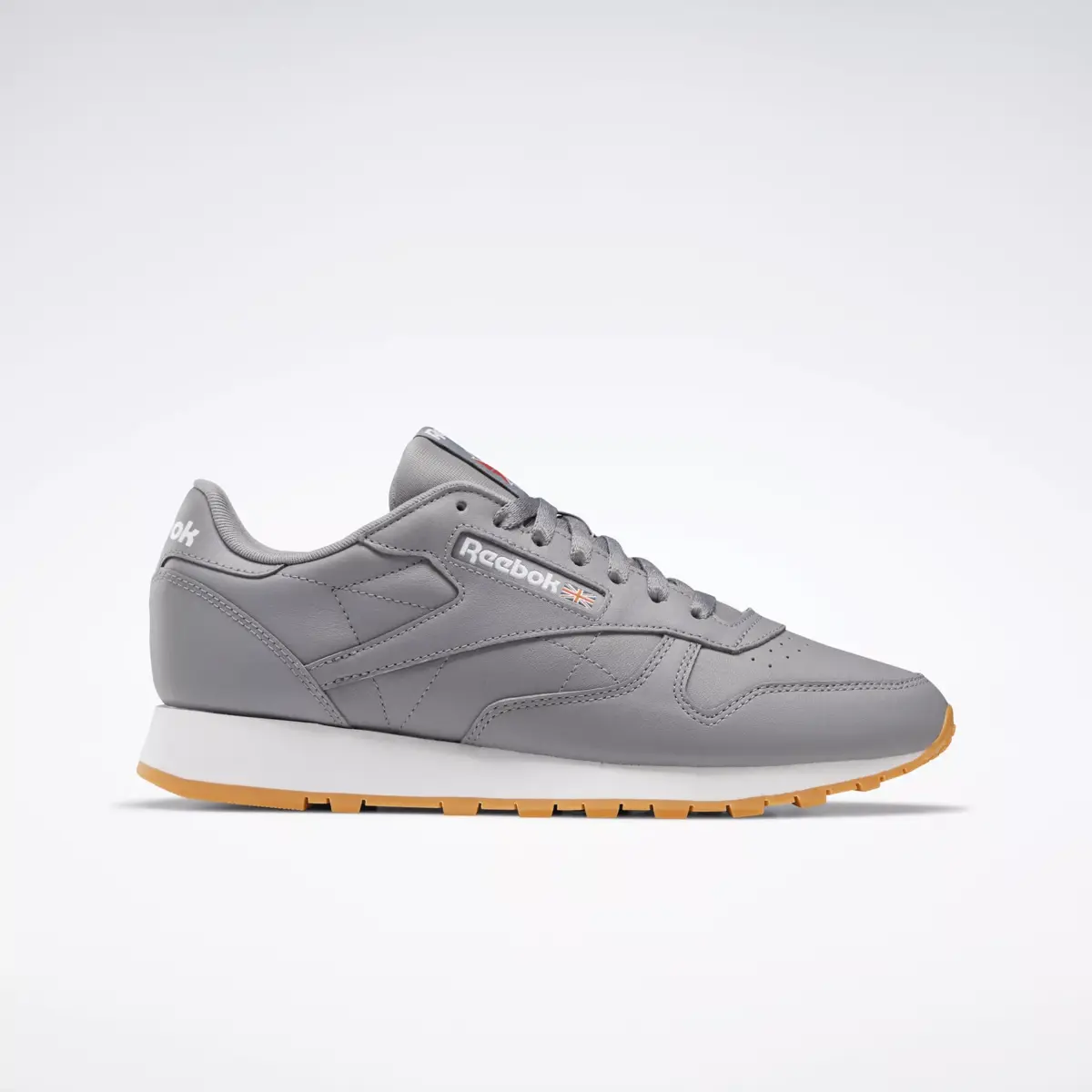 Klassische Lederschuhe Klassische Lederschuhe