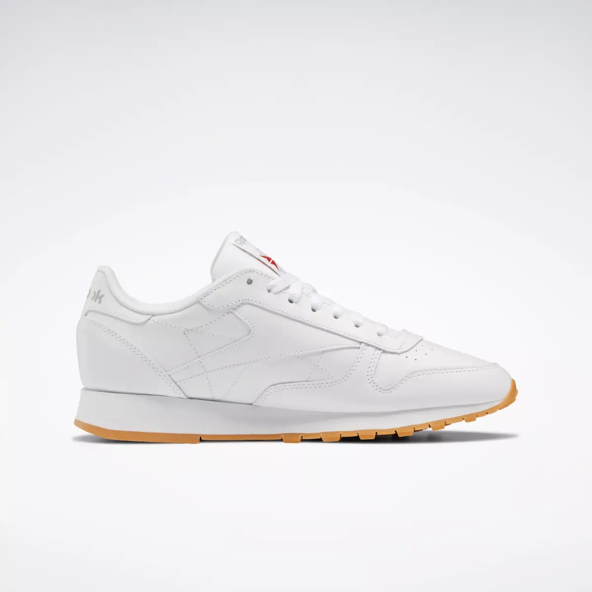 Klassische Lederschuhe Klassische Lederschuhe
