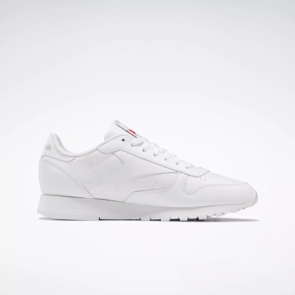 Klassische Lederschuhe Klassische Lederschuhe