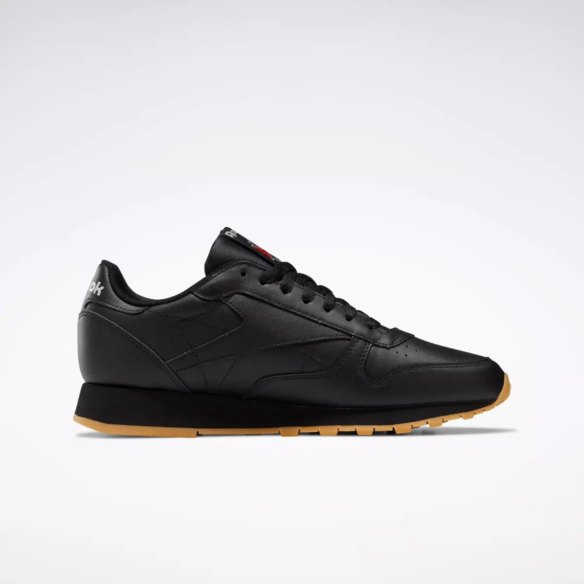 Klassische Lederschuhe Klassische Lederschuhe