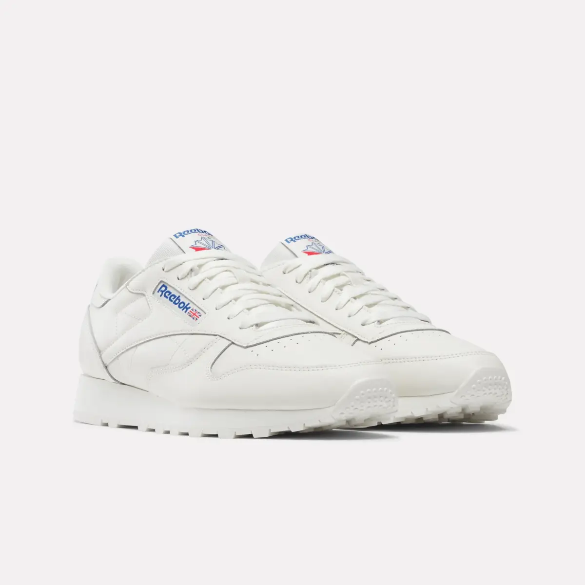 klassische lederschuhe 2 6 - Klassische Lederschuhe