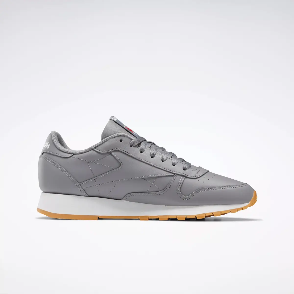 Klassische Lederschuhe Klassische Lederschuhe