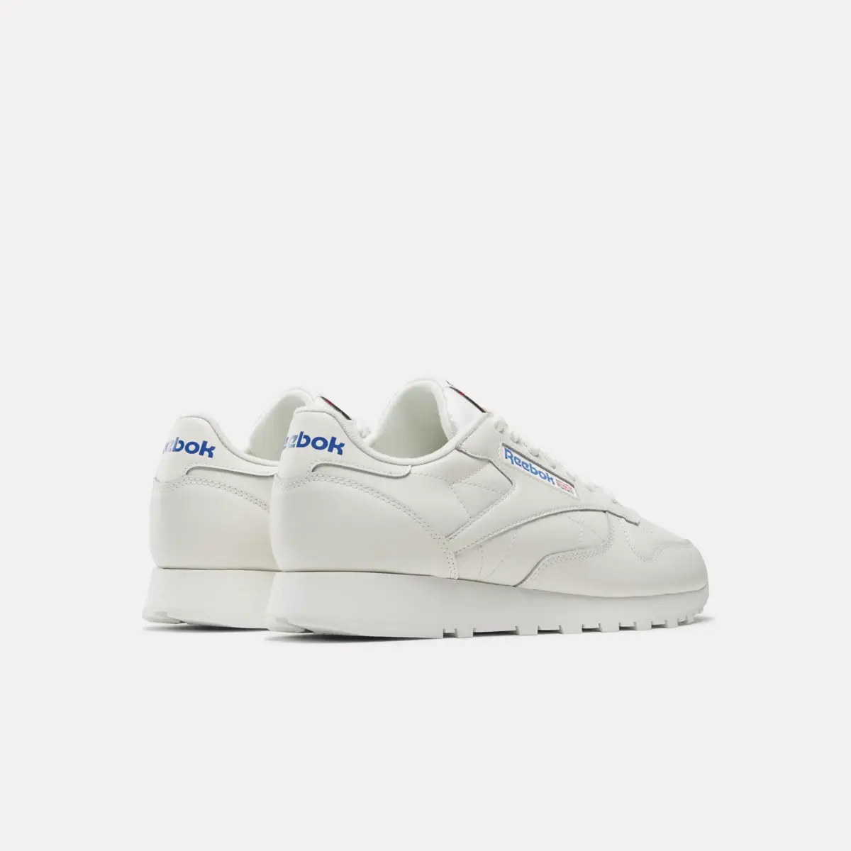 Klassische Lederschuhe Klassische Lederschuhe