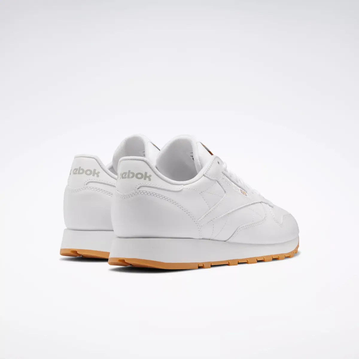 Klassische Lederschuhe Klassische Lederschuhe