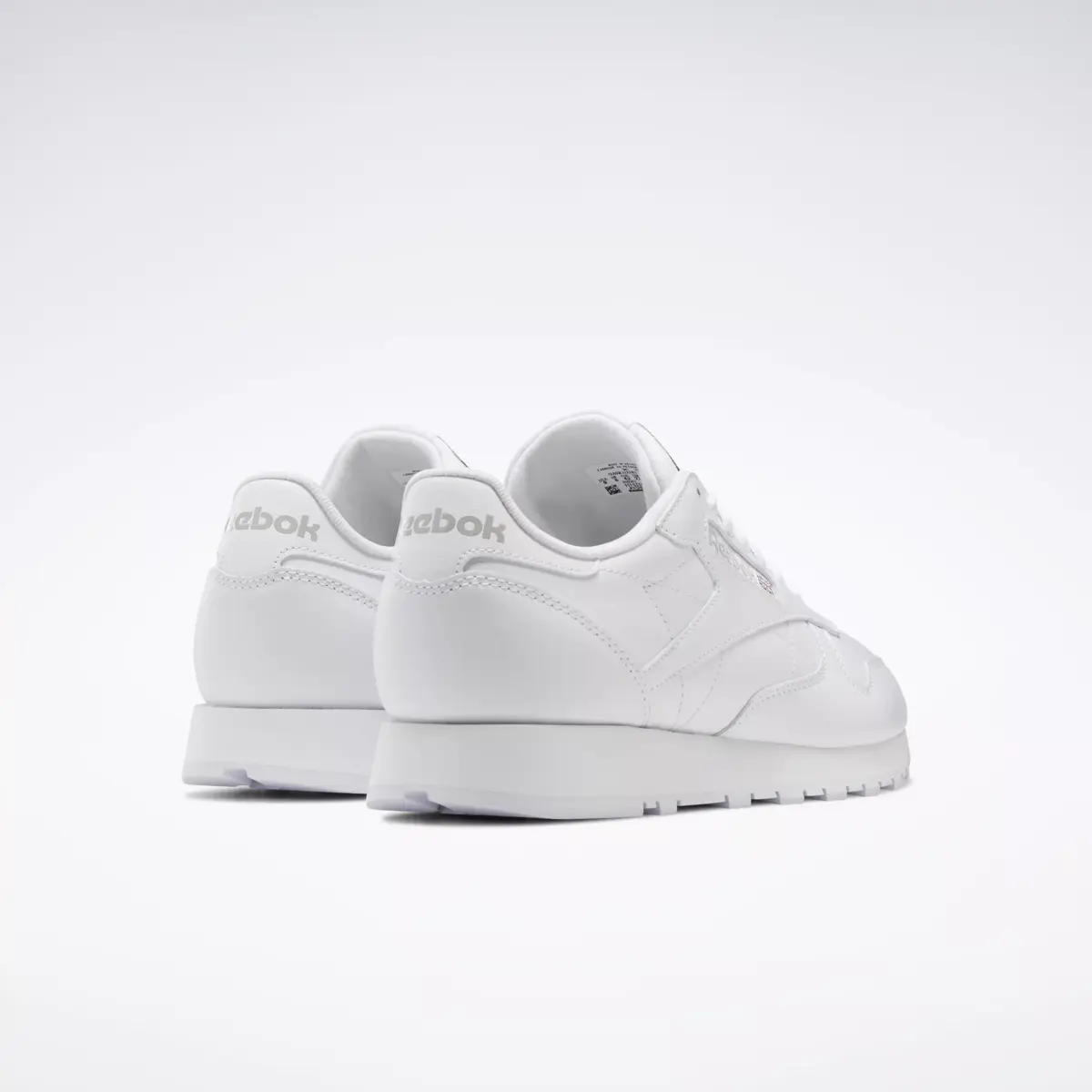 Klassische Lederschuhe Klassische Lederschuhe