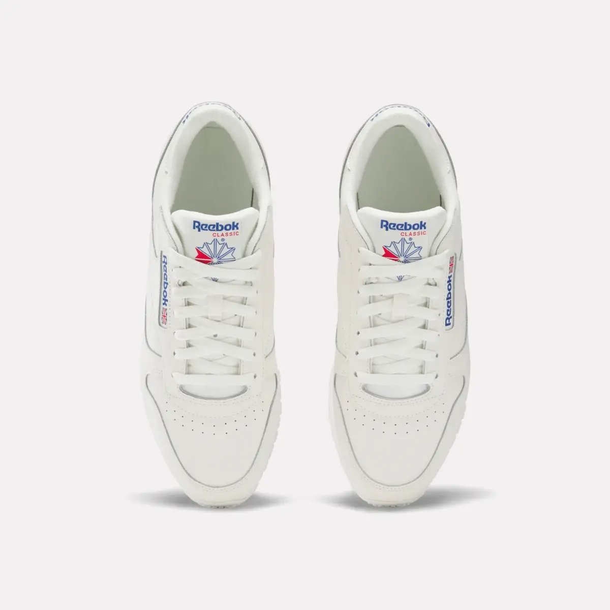 Klassische Lederschuhe Klassische Lederschuhe