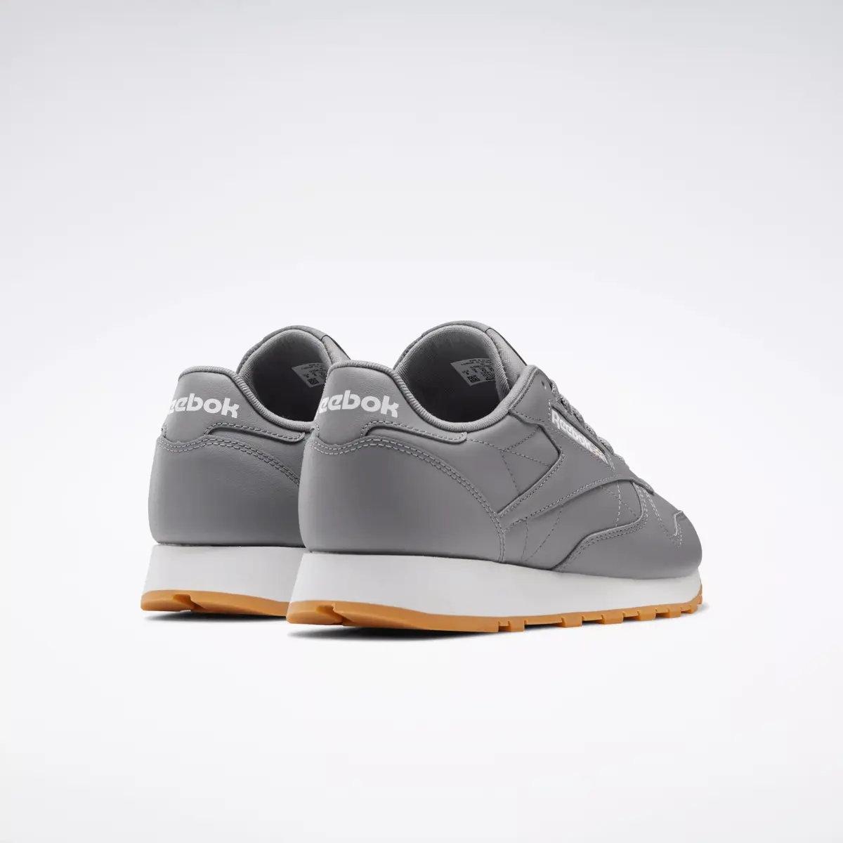 Klassische Lederschuhe Klassische Lederschuhe