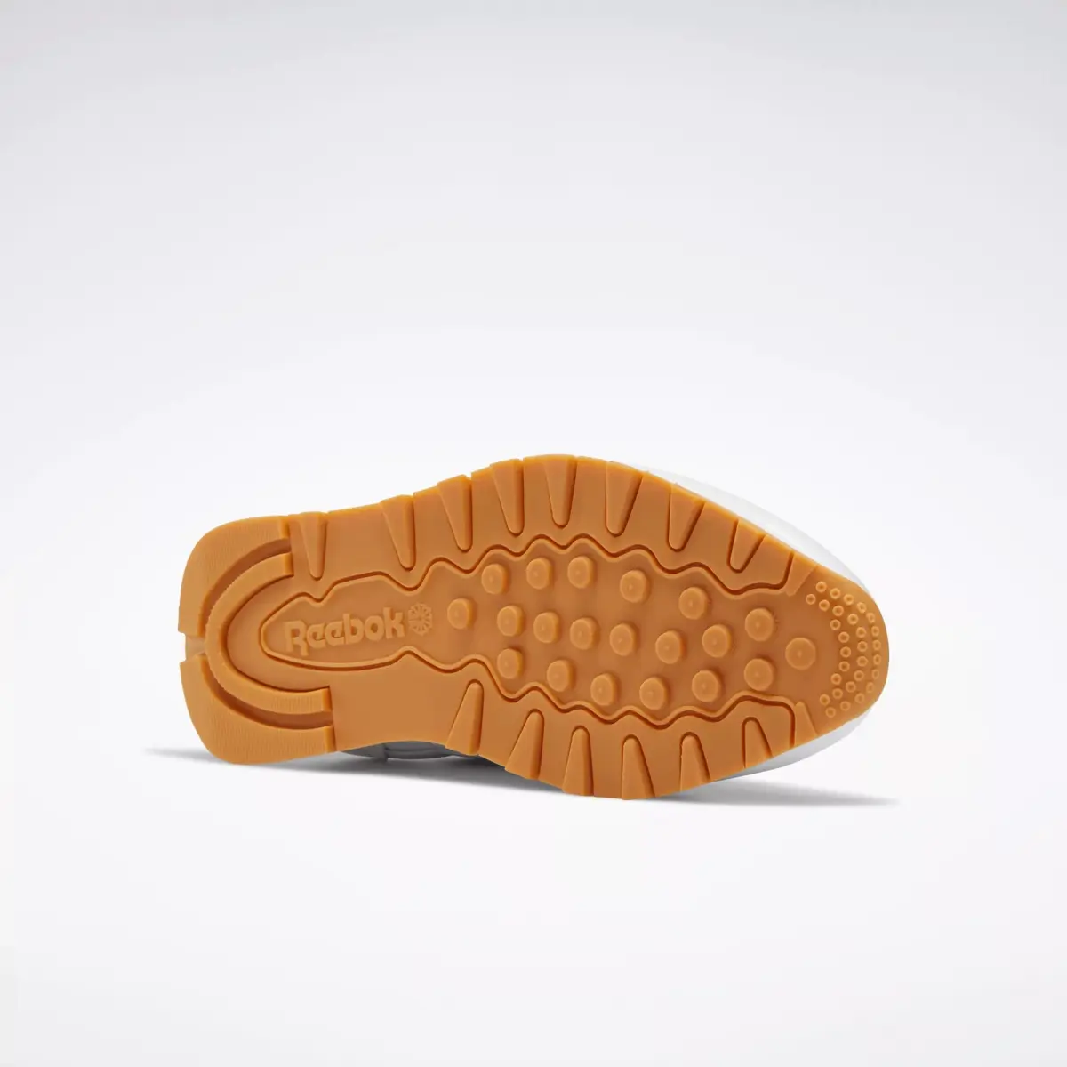 Klassische Lederschuhe Klassische Lederschuhe