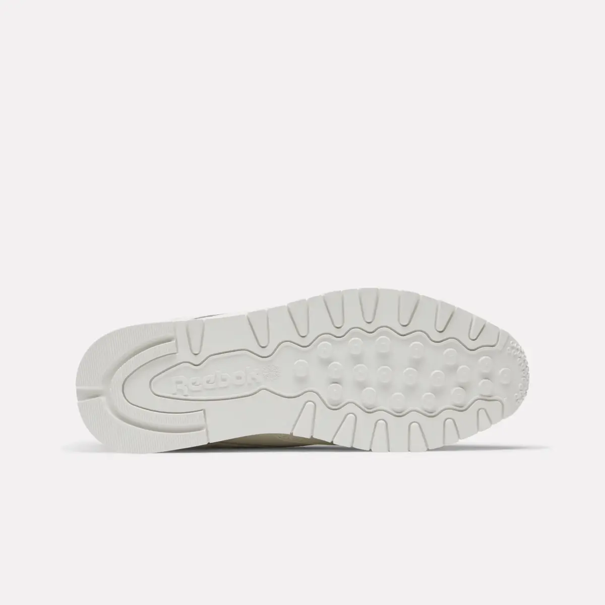 Klassische Lederschuhe Klassische Lederschuhe
