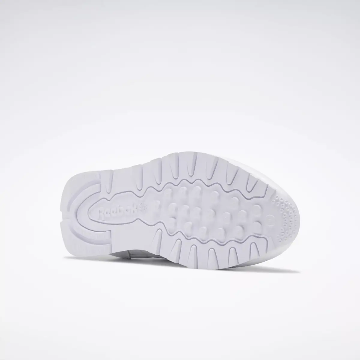 Klassische Lederschuhe Klassische Lederschuhe