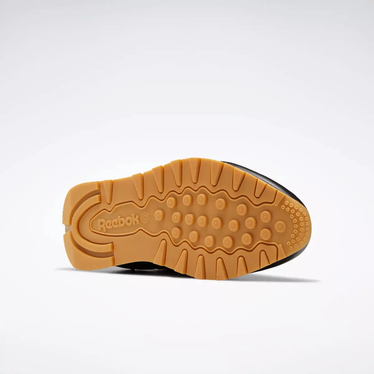 Klassische Lederschuhe Klassische Lederschuhe