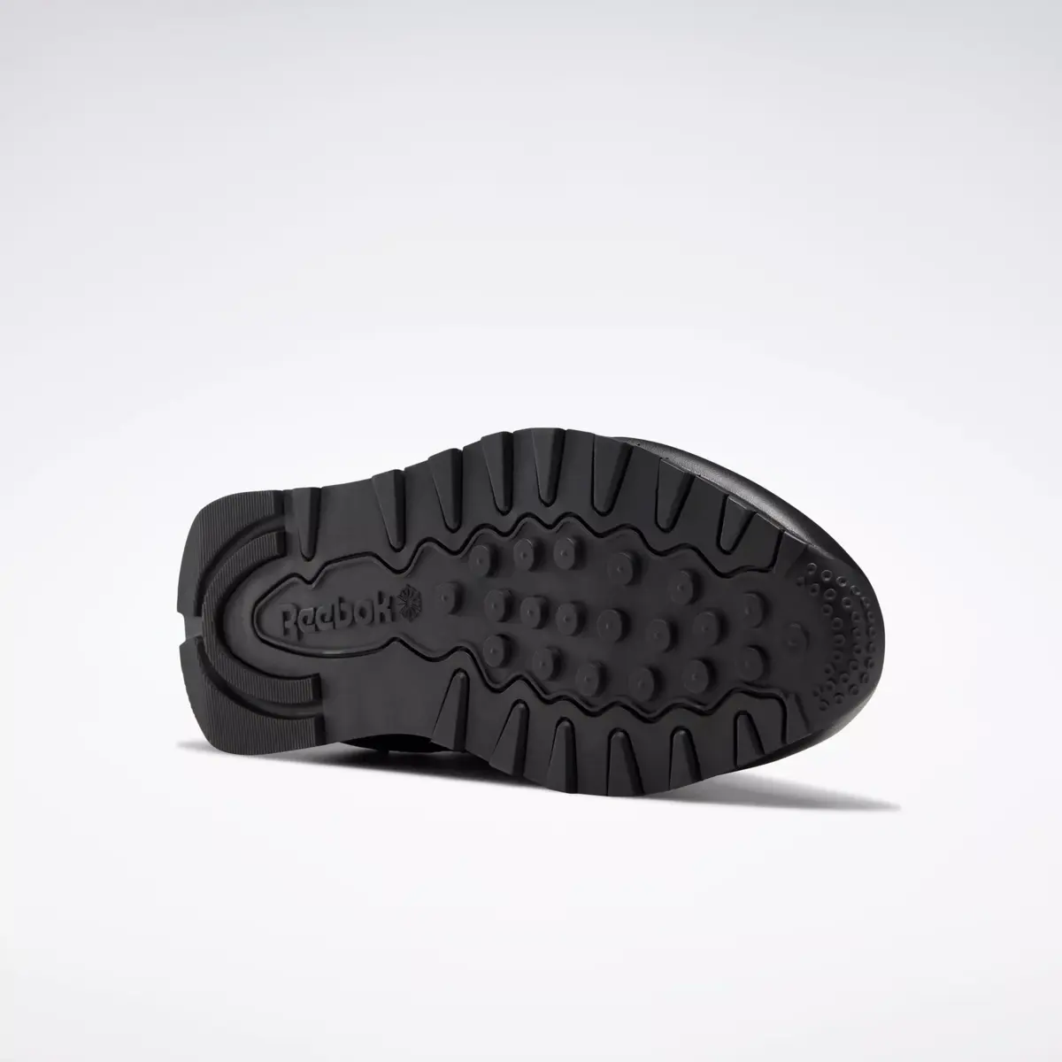Klassische Lederschuhe Klassische Lederschuhe