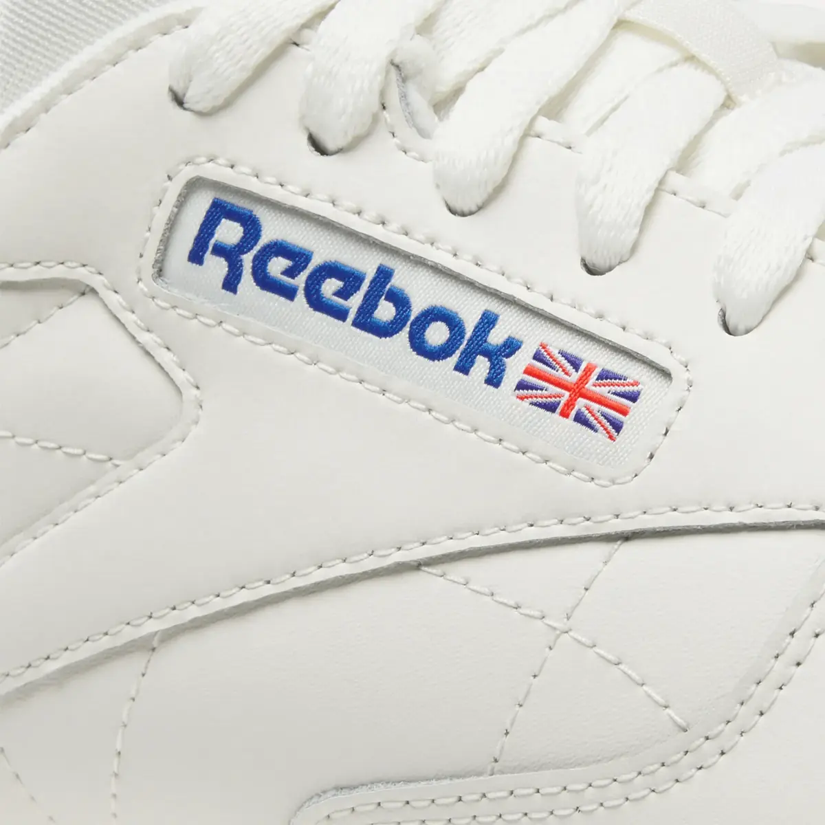 Klassische Lederschuhe Klassische Lederschuhe
