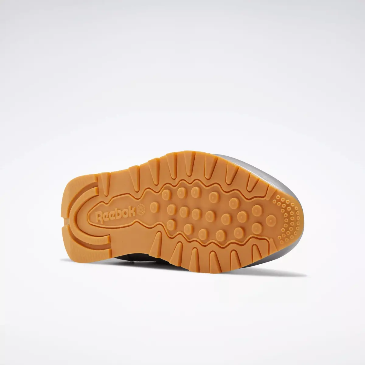 Klassische Lederschuhe Klassische Lederschuhe