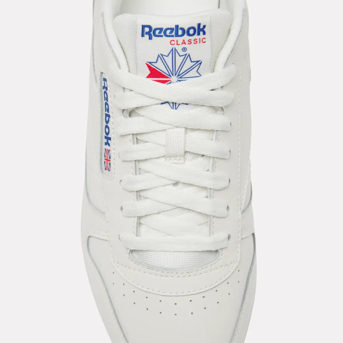 Klassische Lederschuhe Klassische Lederschuhe