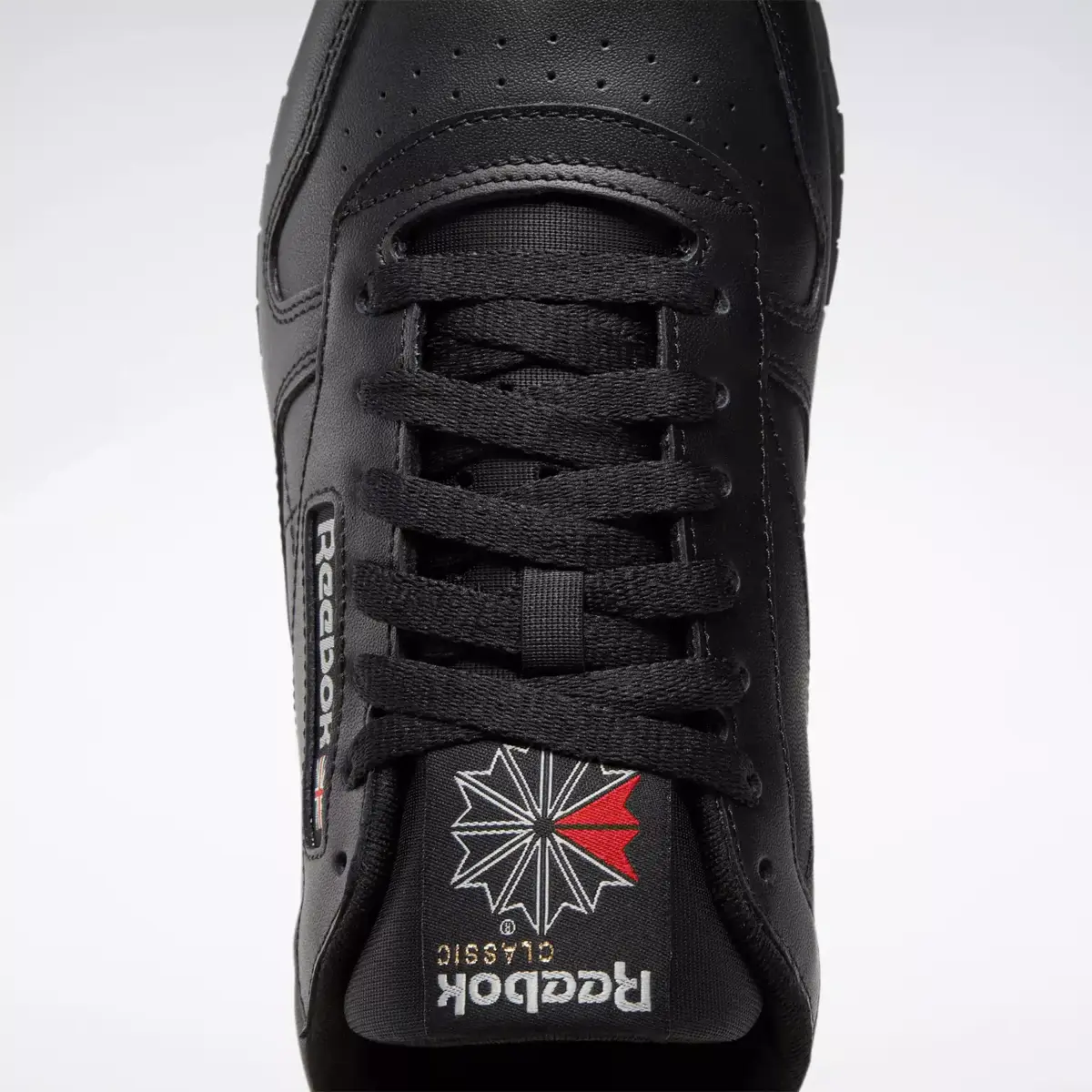 Klassische Lederschuhe Klassische Lederschuhe