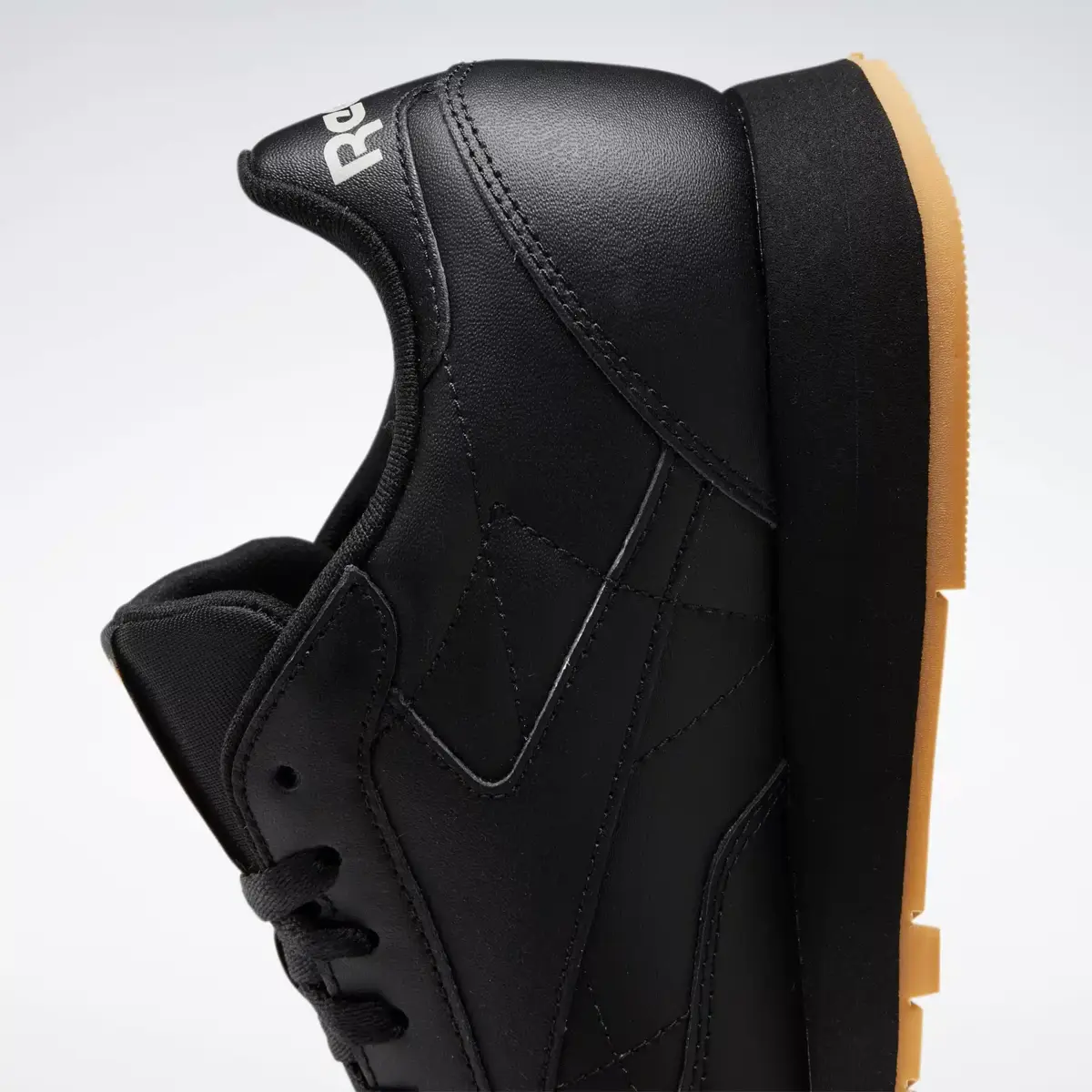 Klassische Lederschuhe Klassische Lederschuhe