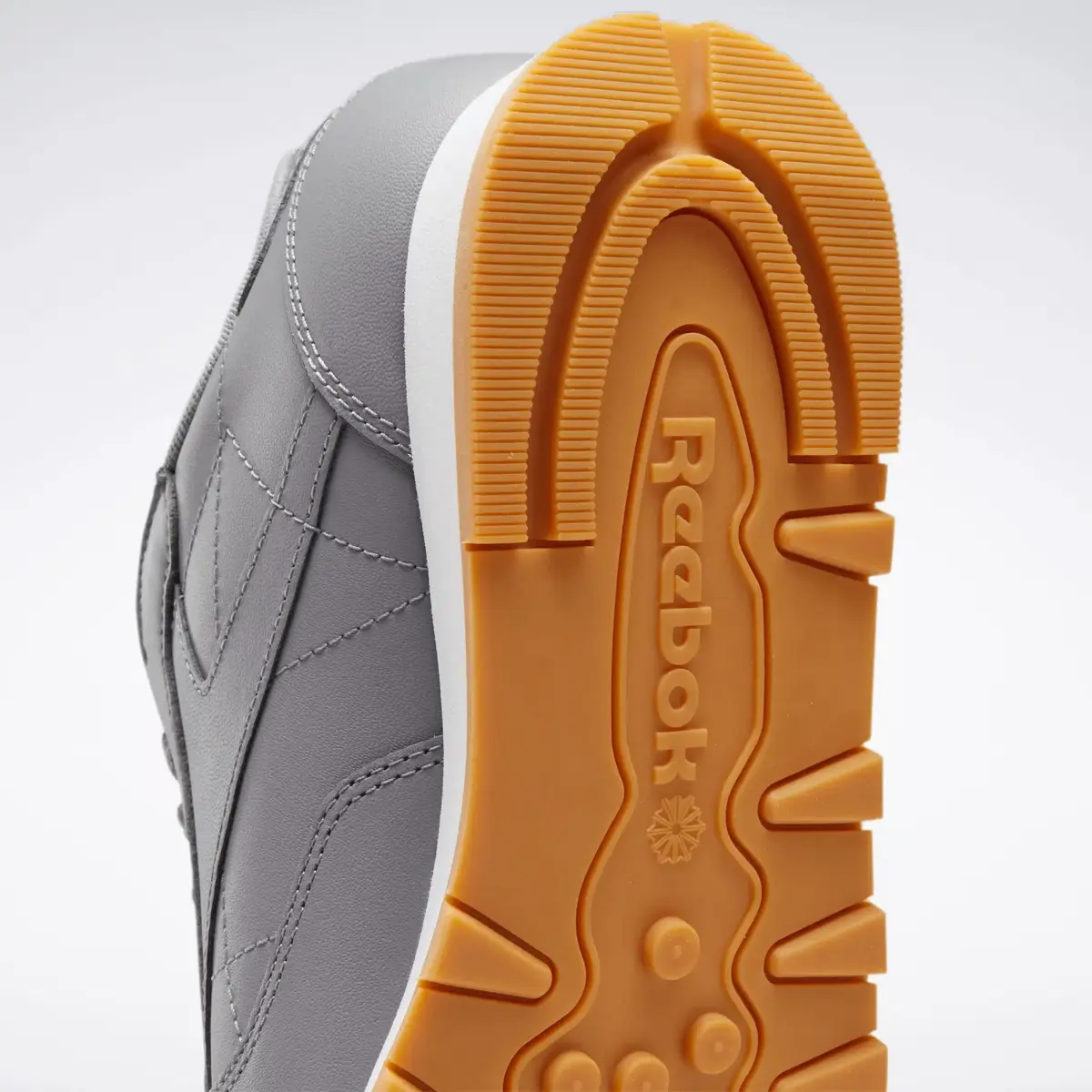 Klassische Lederschuhe Klassische Lederschuhe
