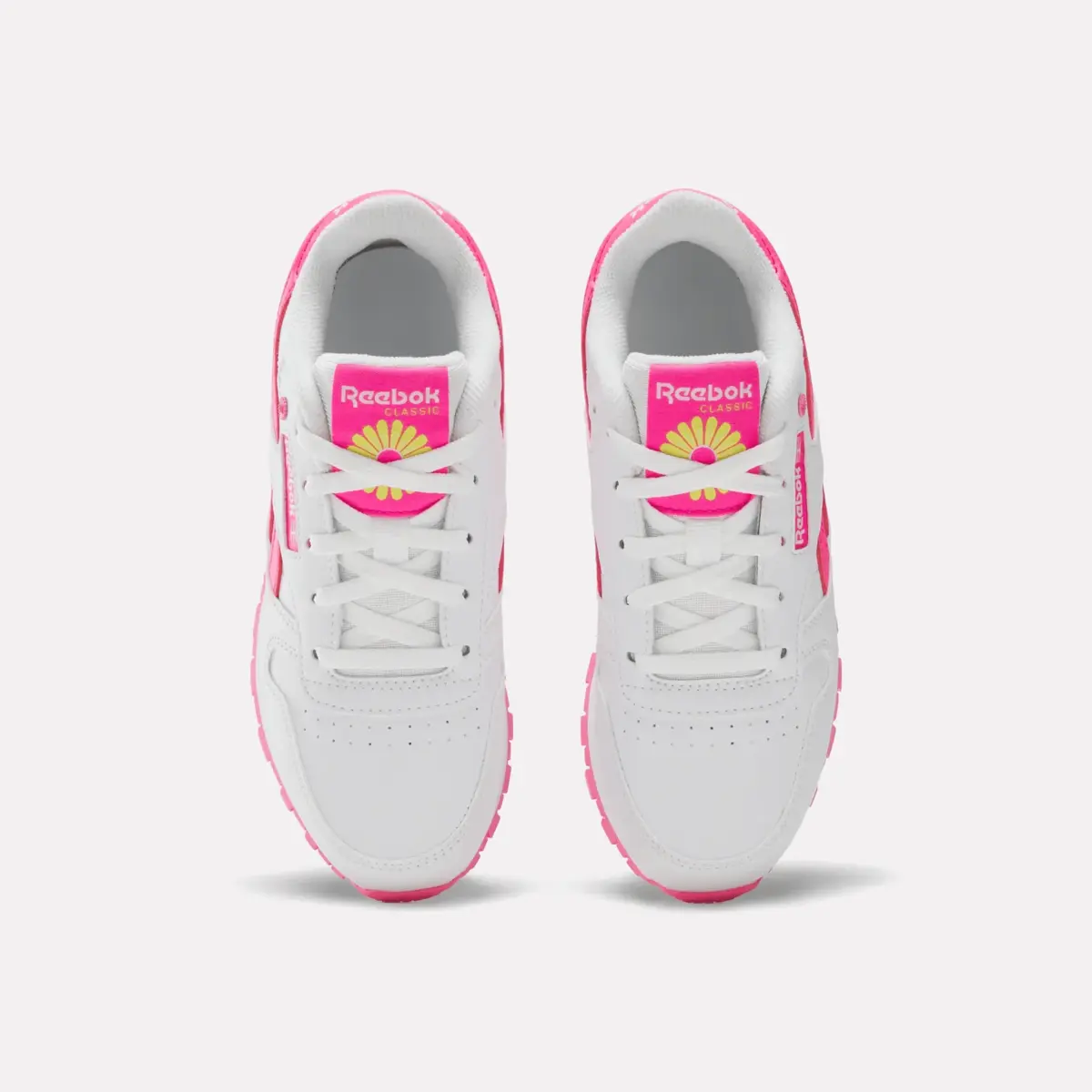 Klassische Lederschuhe – Kleinkinder Klassische Lederschuhe – Kleinkinder