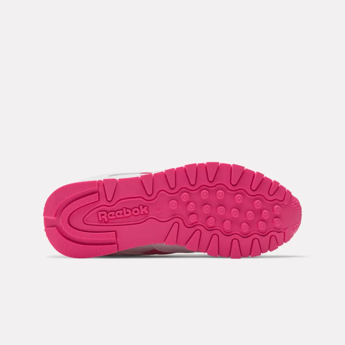 Klassische Lederschuhe – Kleinkinder Klassische Lederschuhe – Kleinkinder