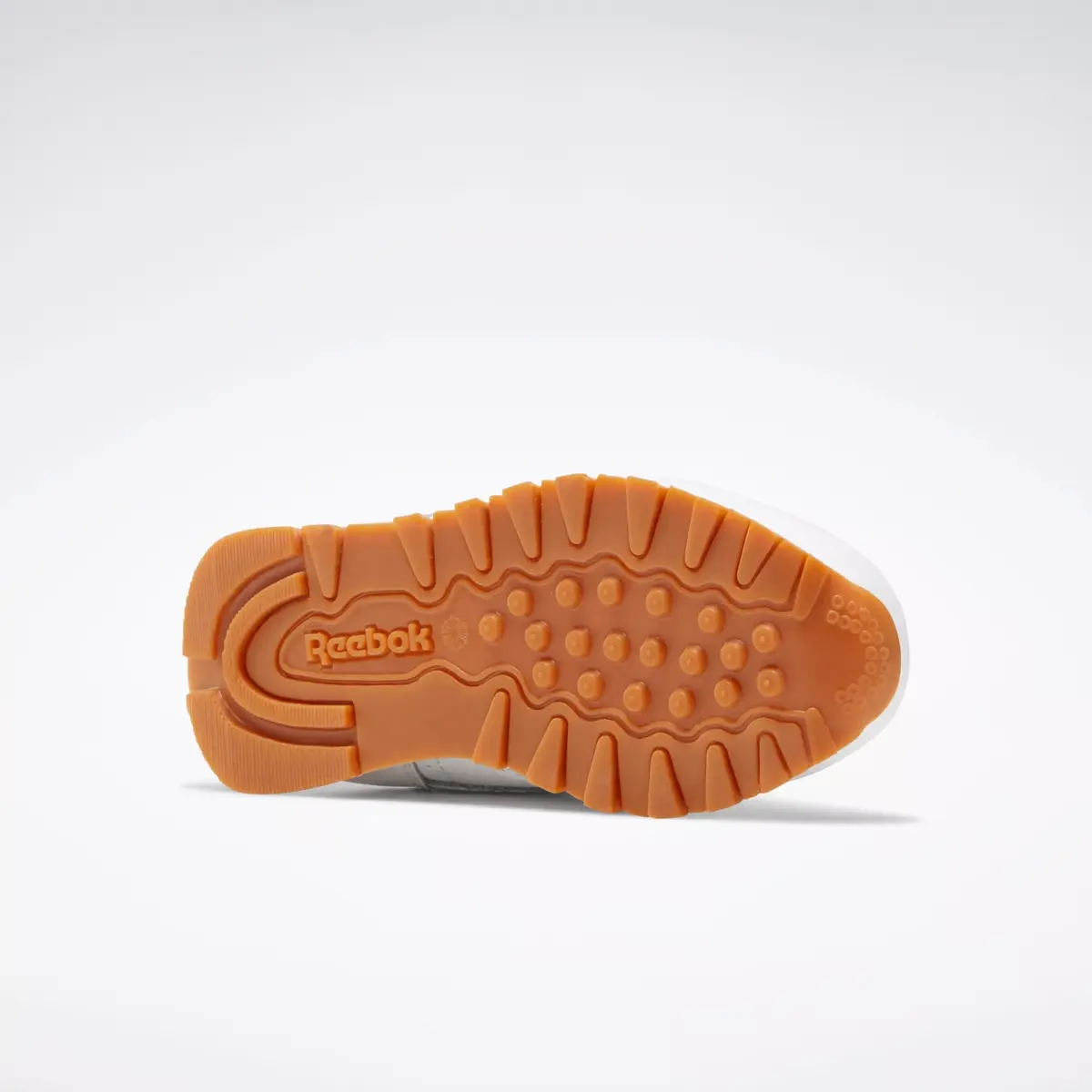 Klassische Lederschuhe – Kleinkinder Klassische Lederschuhe – Kleinkinder