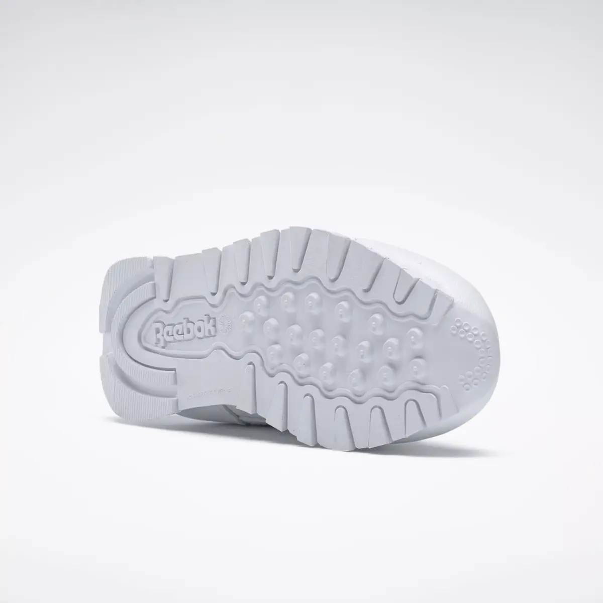 Klassische Lederschuhe – Kleinkinder Klassische Lederschuhe – Kleinkinder