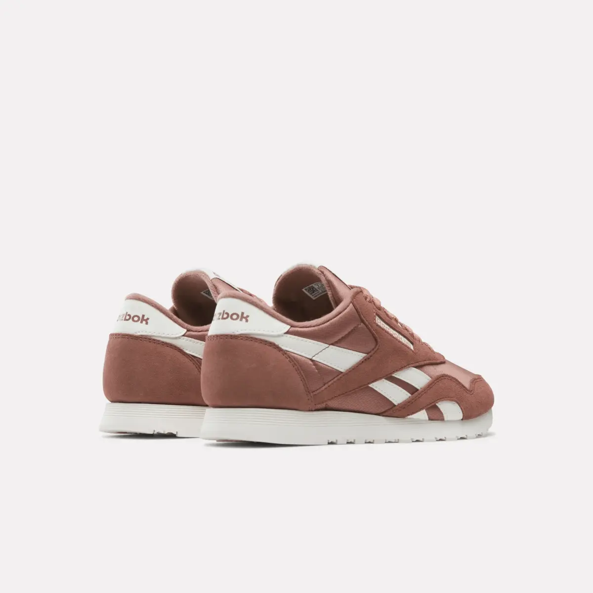 Klassische Nylon-Schuhe für Damen Klassische Nylon-Schuhe für Damen