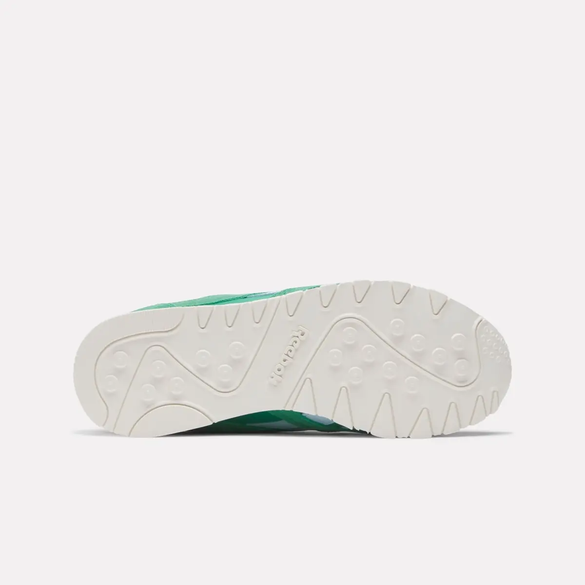 Klassische Nylon-Schuhe für Damen Klassische Nylon-Schuhe für Damen
