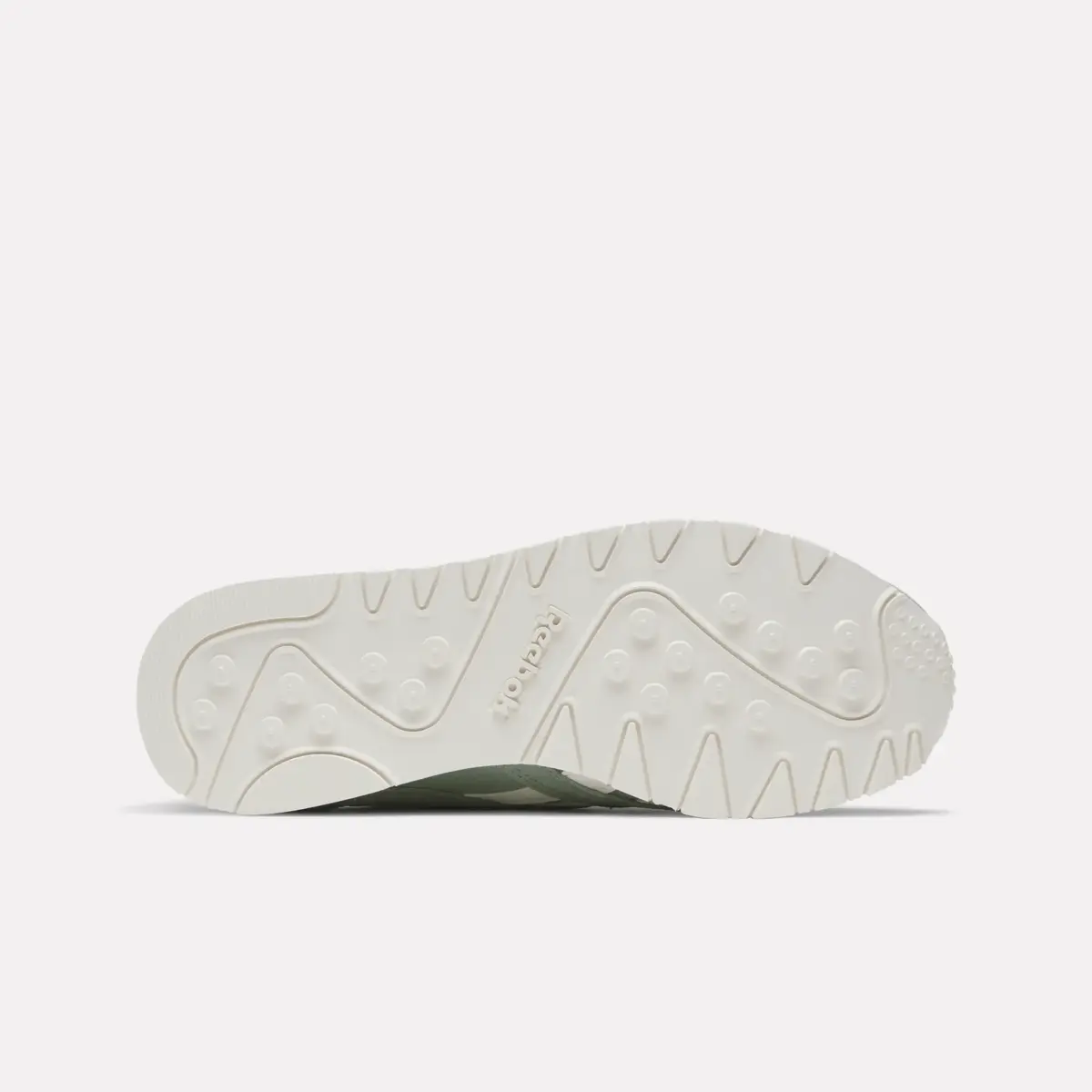 Klassische Nylon-Schuhe für Damen Klassische Nylon-Schuhe für Damen
