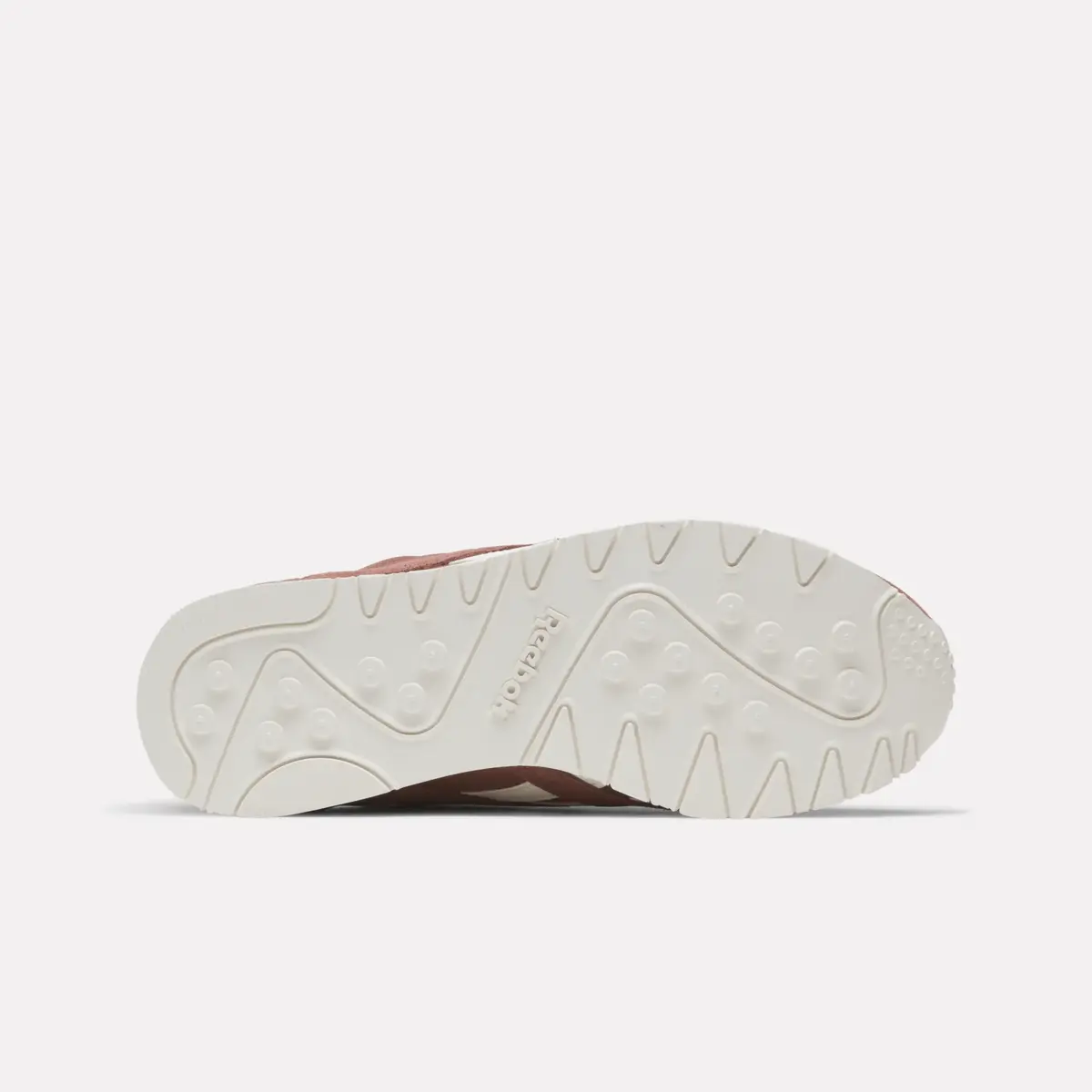 Klassische Nylon-Schuhe für Damen Klassische Nylon-Schuhe für Damen