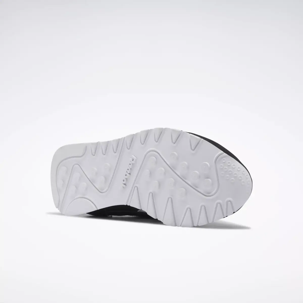 Klassische Nylon-Schuhe für Damen Klassische Nylon-Schuhe für Damen