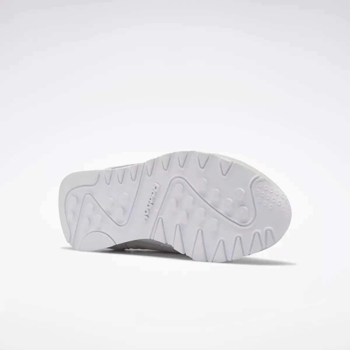 Klassische Nylon-Schuhe für Damen Klassische Nylon-Schuhe für Damen