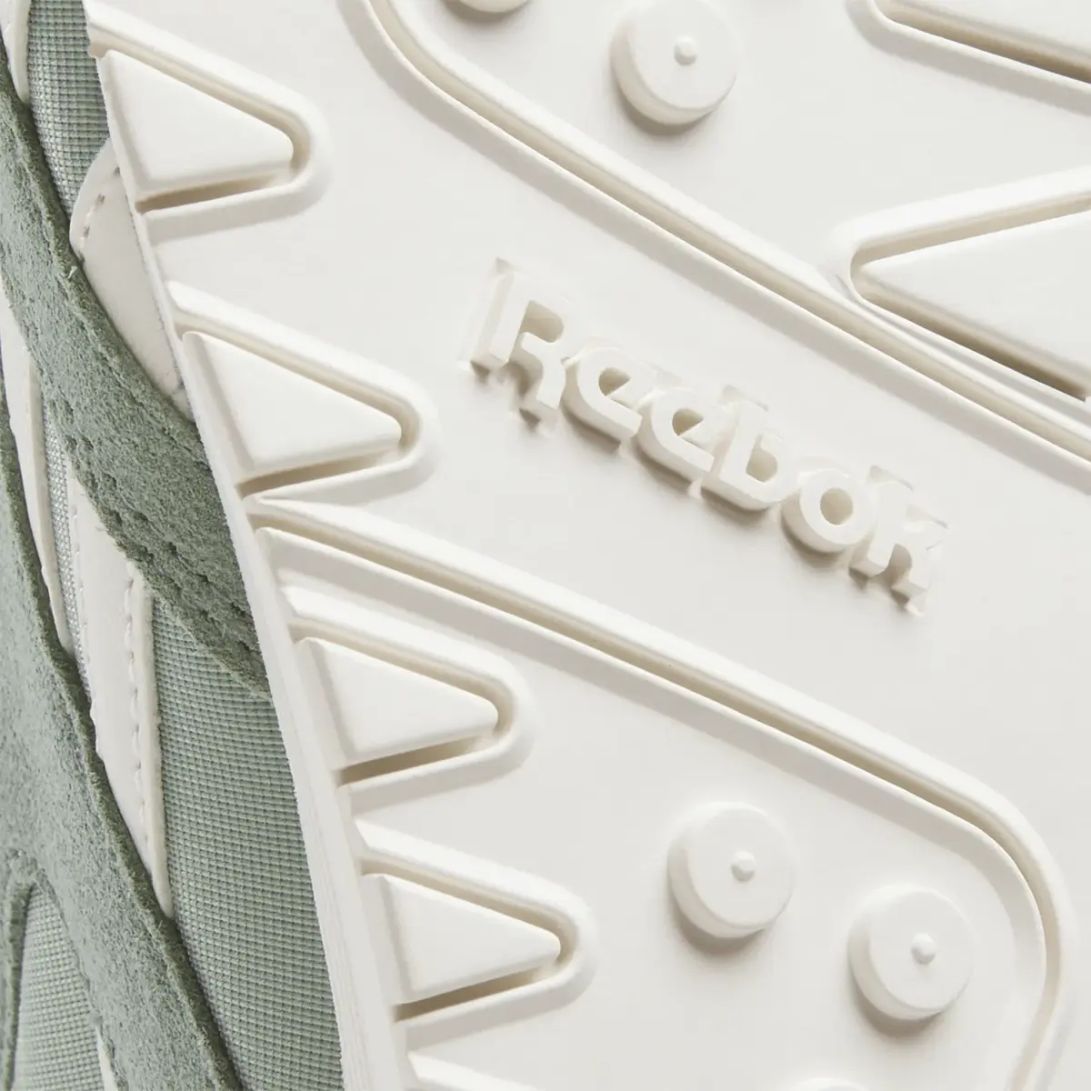 Klassische Nylon-Schuhe für Damen Klassische Nylon-Schuhe für Damen