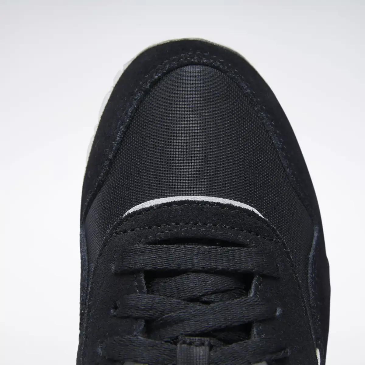 Klassische Nylon-Schuhe für Damen Klassische Nylon-Schuhe für Damen